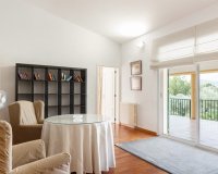 Reventa - Villa - Inca