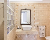 Reventa - Villa - Inca