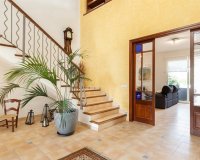 Reventa - Villa - Inca