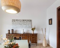 Reventa - Villa - Inca