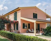 Reventa - Villa - Inca