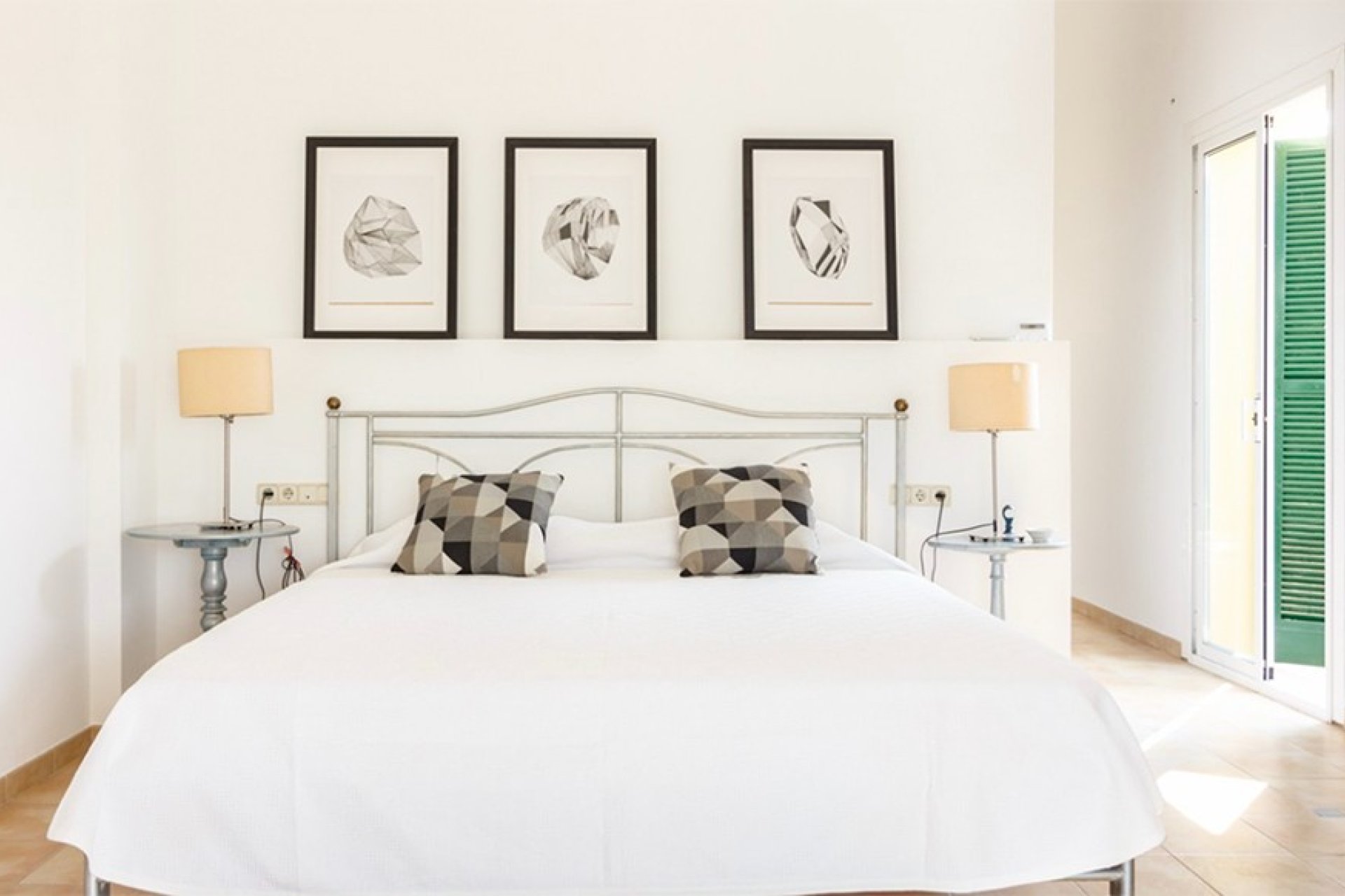 Reventa - Villa - Inca