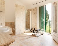 Reventa - Villa - Inca