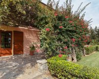 Reventa - Villa - Inca