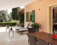 Reventa - Villa - Inca