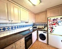 Reventa - Villa - Jávea - Costa Blanca