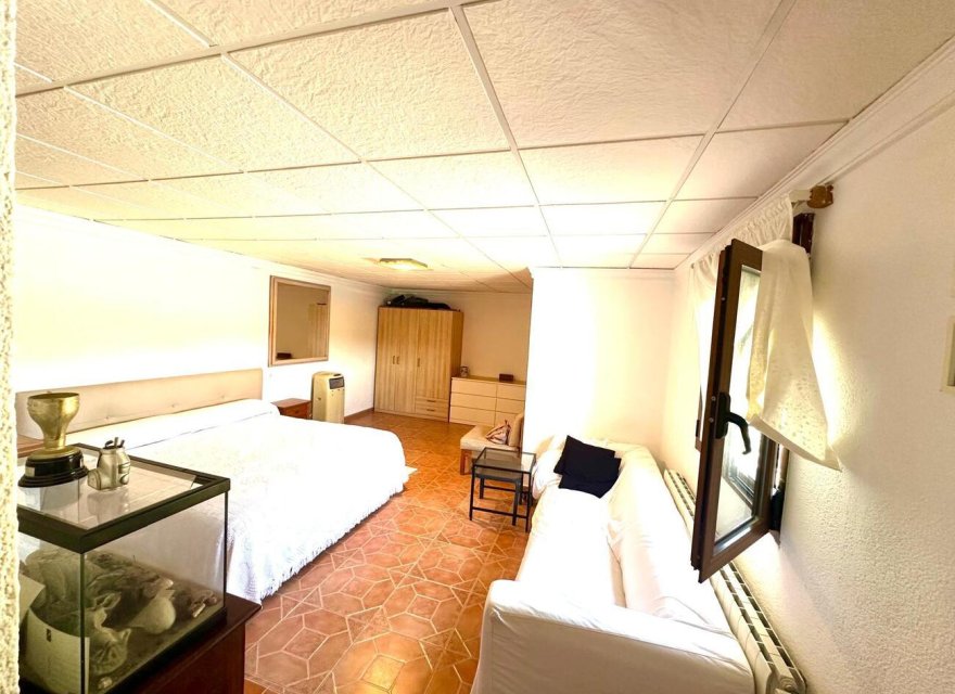 Reventa - Villa - Jávea - Costa Blanca