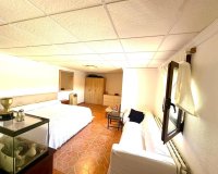 Reventa - Villa - Jávea - Costa Blanca