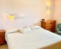 Reventa - Villa - Jávea - Costa Blanca