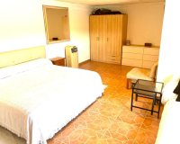 Reventa - Villa - Jávea - Costa Blanca