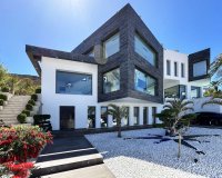 Reventa - Villa - Jávea - Costa Blanca