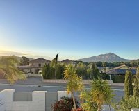 Reventa - Villa - Jávea - Costa Blanca