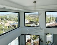 Reventa - Villa - Jávea - Costa Blanca