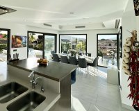 Reventa - Villa - Jávea - Costa Blanca