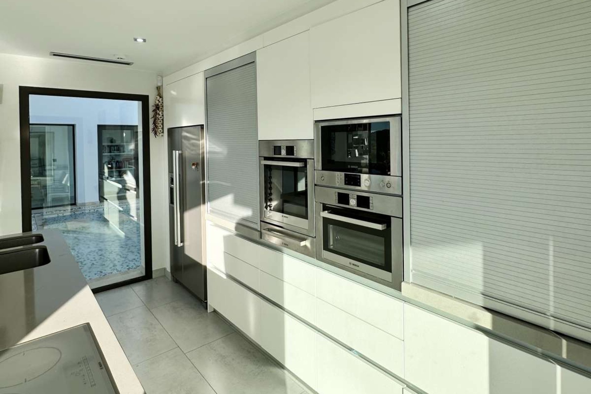 Reventa - Villa - Jávea - Costa Blanca