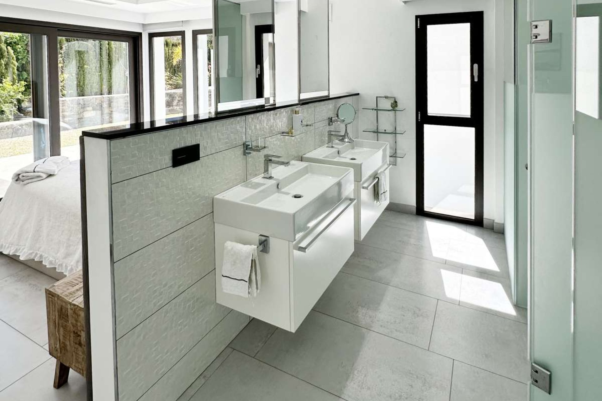 Reventa - Villa - Jávea - Costa Blanca