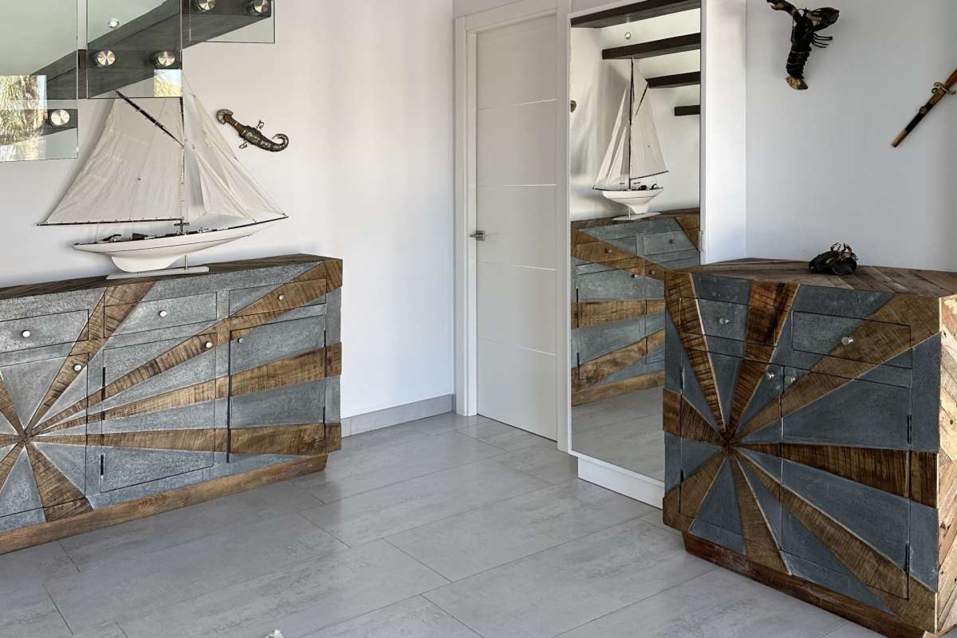 Reventa - Villa - Jávea - Costa Blanca