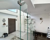 Reventa - Villa - Jávea - Costa Blanca