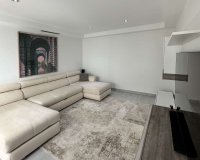 Reventa - Villa - Jávea - Costa Blanca