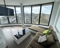 Reventa - Villa - Jávea - Costa Blanca