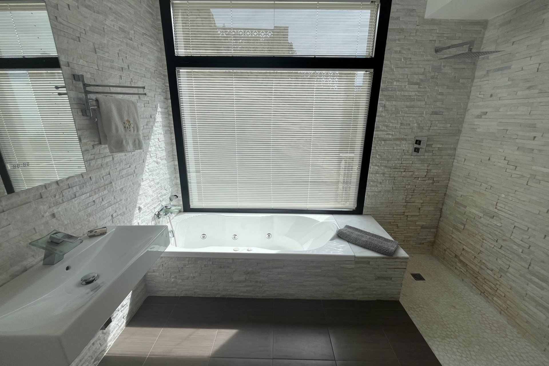 Reventa - Villa - Jávea - Costa Blanca