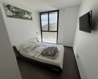 Reventa - Villa - Jávea - Costa Blanca