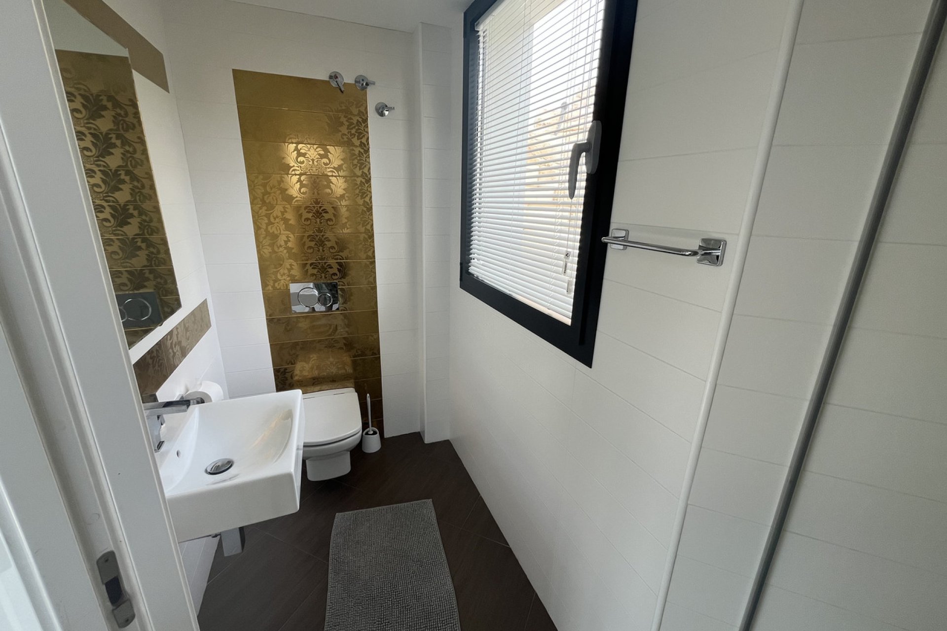 Reventa - Villa - Jávea - Costa Blanca