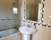 Reventa - Villa - Jávea - Costa Blanca