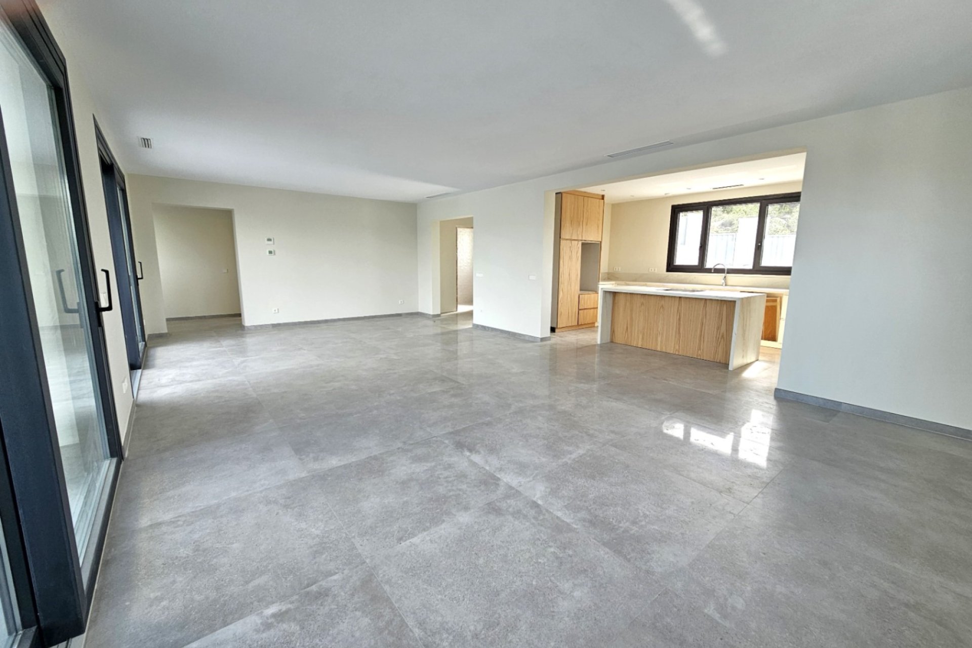 Reventa - Villa - Jávea - Costa Blanca