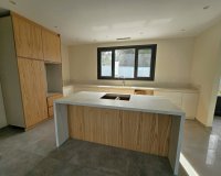 Reventa - Villa - Jávea - Costa Blanca