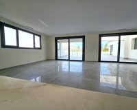 Reventa - Villa - Jávea - Costa Blanca