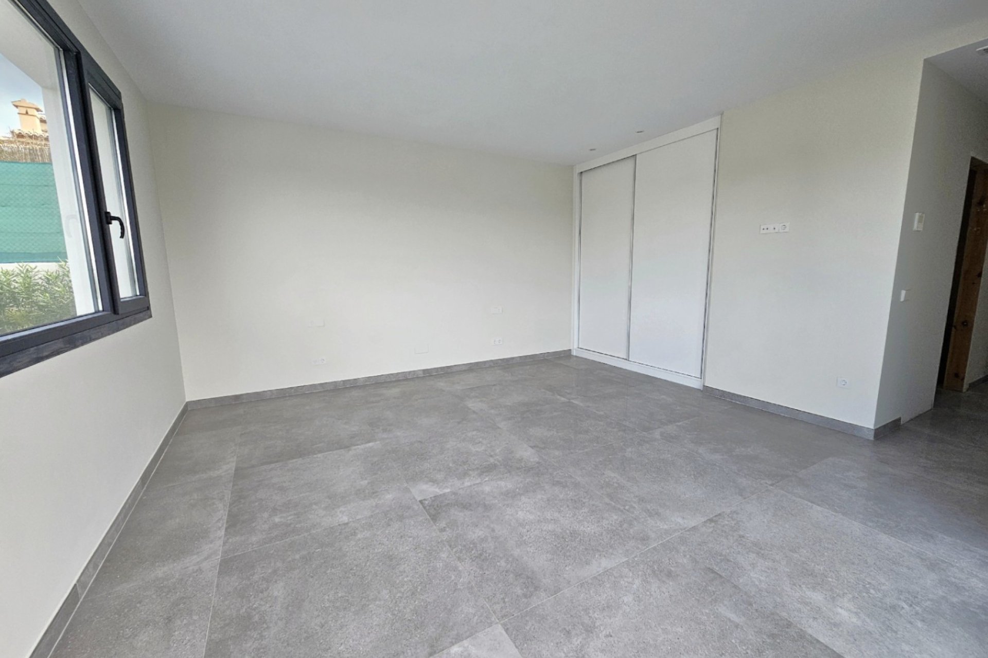 Reventa - Villa - Jávea - Costa Blanca