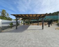 Reventa - Villa - Jávea - Costa Blanca