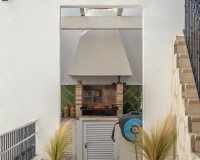 Reventa - Villa - Jávea - Costa Blanca