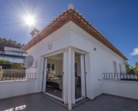 Reventa - Villa - Jávea - Costa Blanca