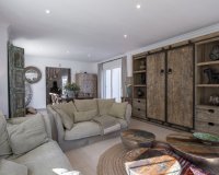 Reventa - Villa - Jávea - Costa Blanca