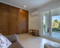 Reventa - Villa - Jávea - Costa Blanca