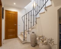 Reventa - Villa - Jávea - Costa Blanca