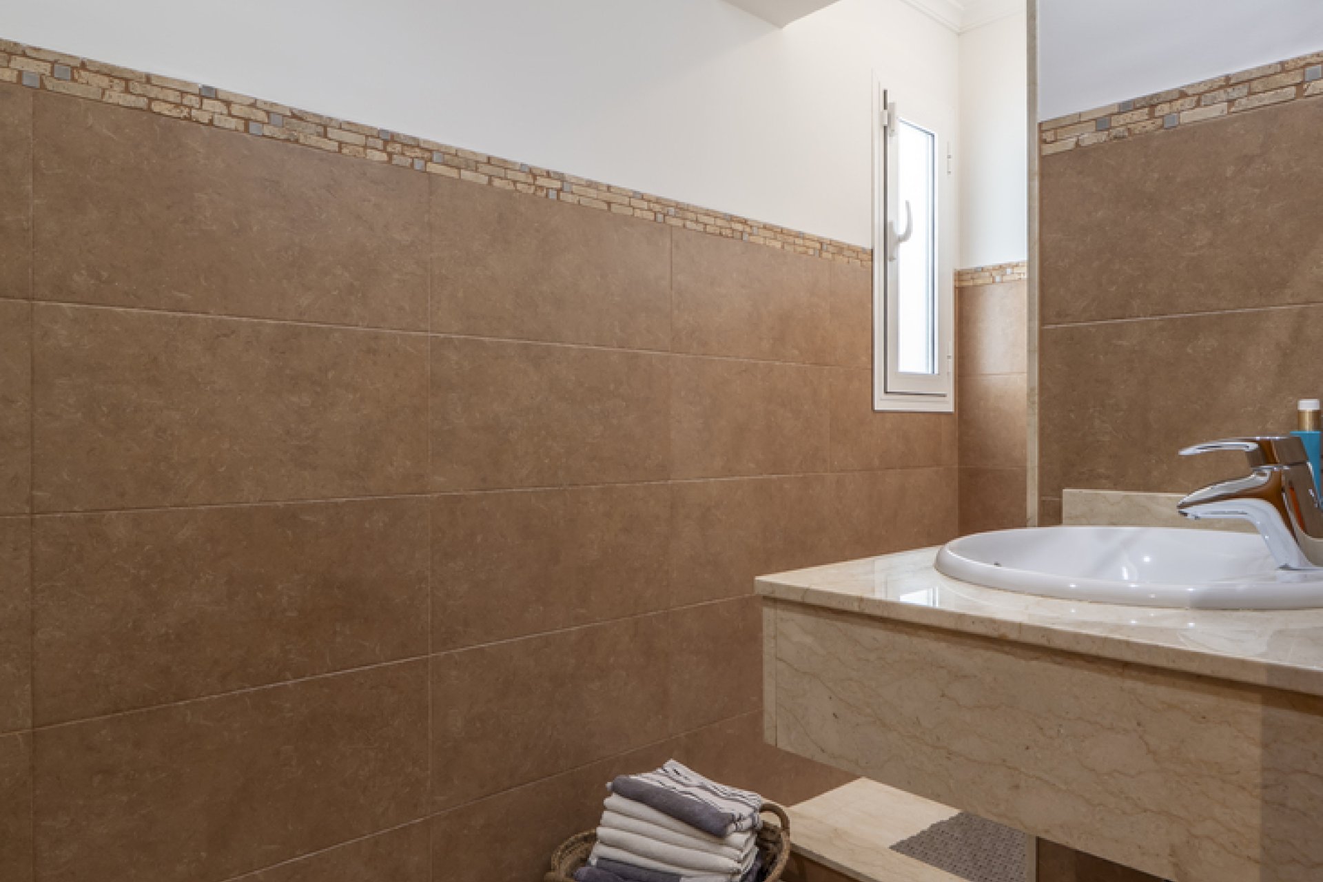 Reventa - Villa - Jávea - Costa Blanca