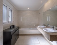 Reventa - Villa - Jávea - Costa Blanca