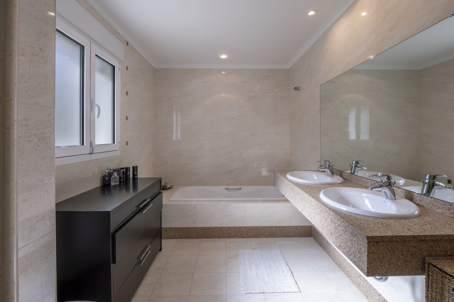 Reventa - Villa - Jávea - Costa Blanca