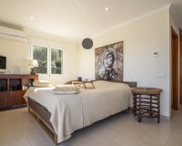 Reventa - Villa - Jávea - Costa Blanca