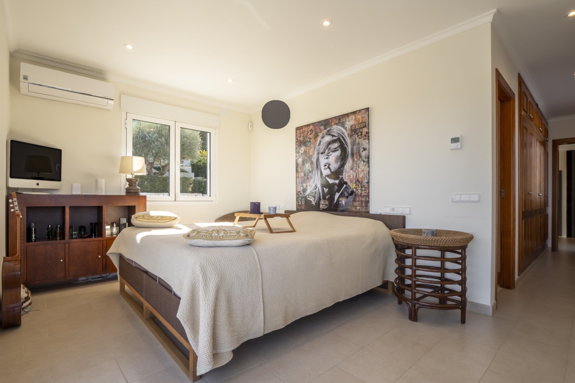 Reventa - Villa - Jávea - Costa Blanca