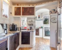 Reventa - Villa - Jávea - Costa Blanca