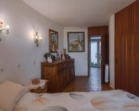 Reventa - Villa - Jávea - Costa Blanca