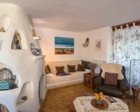 Reventa - Villa - Jávea - Costa Blanca