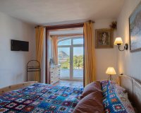 Reventa - Villa - Jávea - Costa Blanca