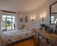 Reventa - Villa - Jávea - Costa Blanca