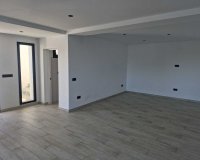 Reventa - Villa - Jávea - Costa Blanca