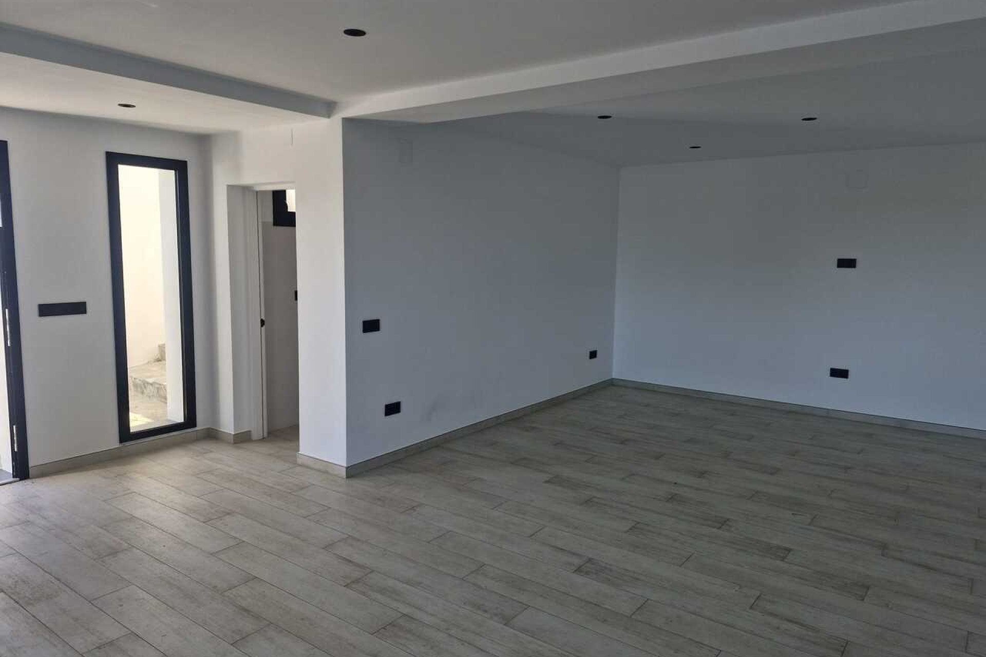 Reventa - Villa - Jávea - Costa Blanca